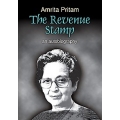 TIMES GROUP BOOKS of The Revenue Stamp : An Autobiography